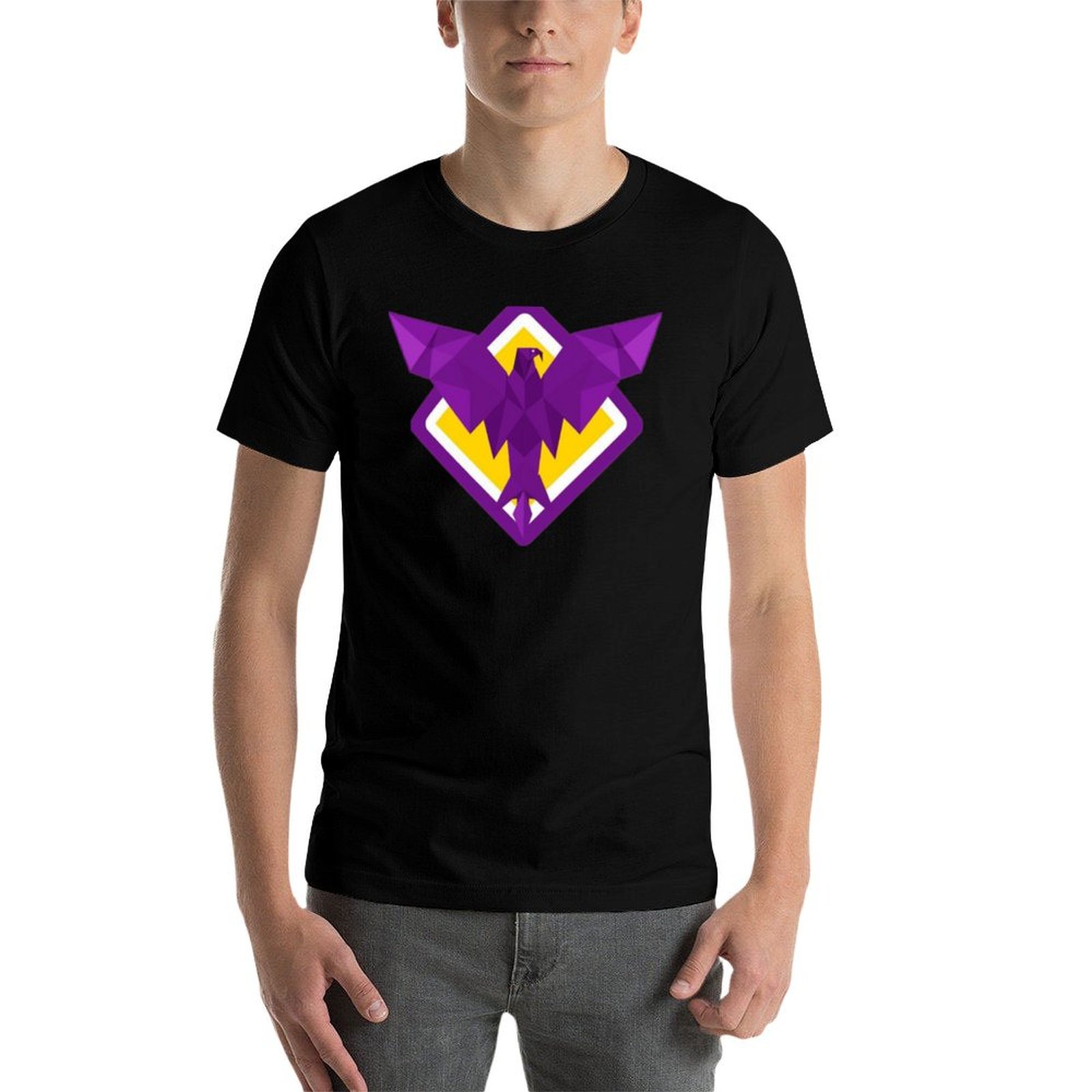 Greenhouse Academy Eagles Logo - Academy Sports Outdoor review and price