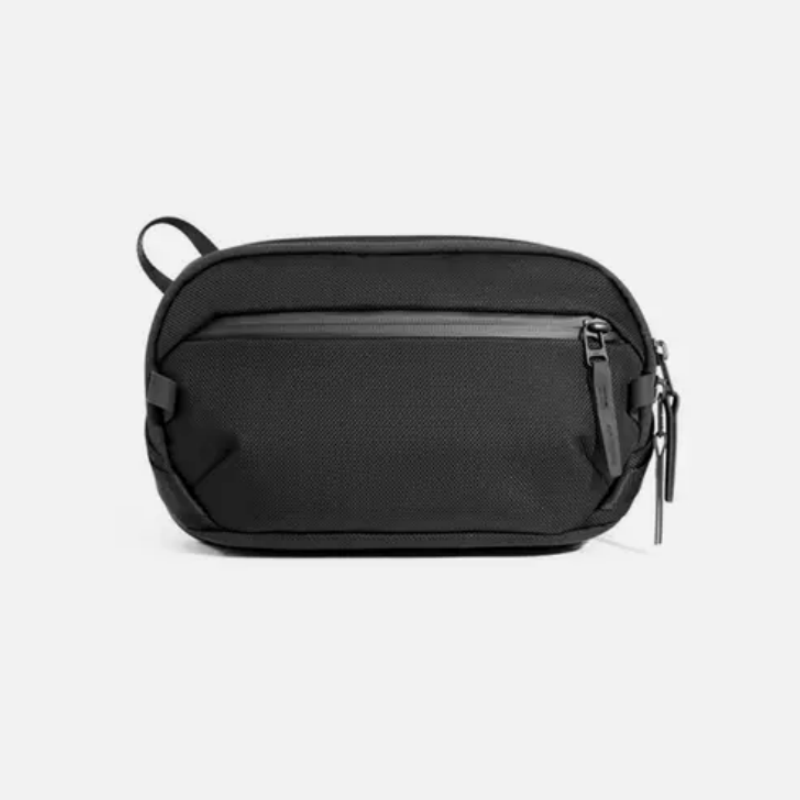 Day Sling 4 Sling Nylon 2.5L W - Outdoor Sport Day review and price