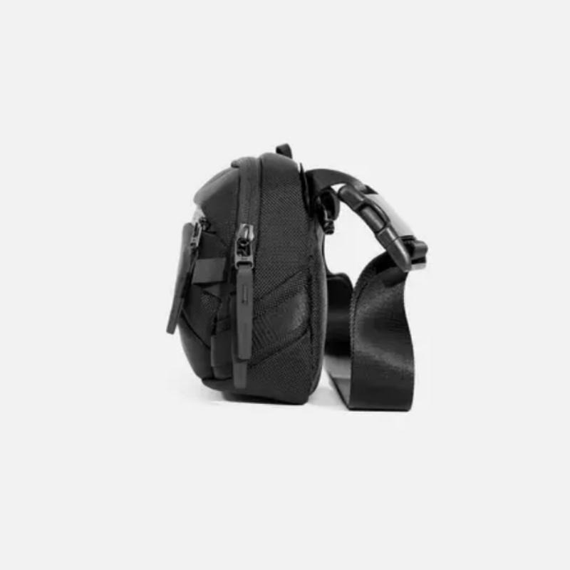 Day Sling 4 Sling Nylon 2.5L W - Outdoor Sport Day review and price